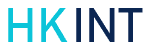 HKINT